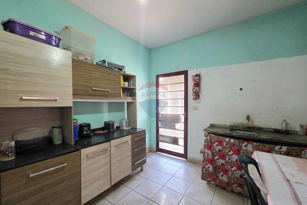 Casa - Venda - Mogi Guaçu , São Paulo - 20260227_162117(1).jpg - 690521164-73