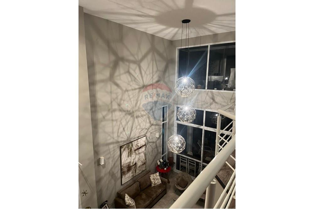 Casa - Alugar - Santana de Parnaíba , São Paulo - IMG-20250225-WA0006.jpg - 691021002-217