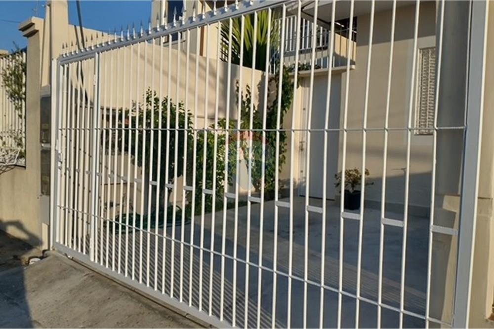 Casa - Alugar - Atibaia , São Paulo - portão eletronico pintura nova em 22.07.24-a.jpg - 690471182-8