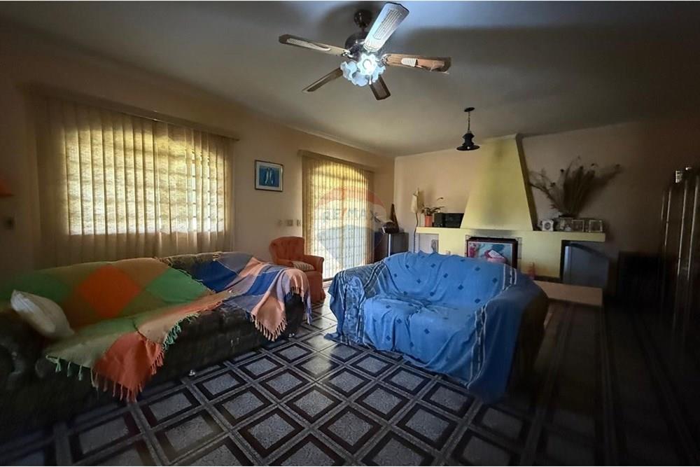 Chácara / Sítio / Fazenda - Venda - Ouro Fino , Minas Gerais - 3b568033-8f40-4926-8d07-38c9f2724cff.jpg - Sala de estar - 690521014-121