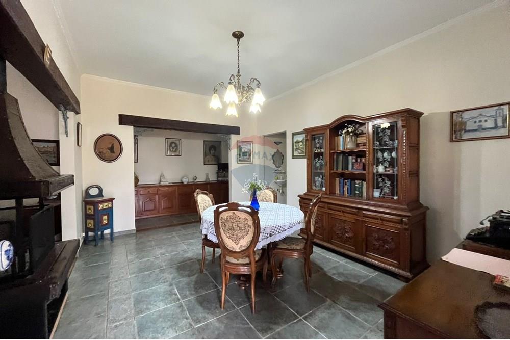 Casa de Condomínio - Alugar - Atibaia , São Paulo - WhatsApp Image 2025-07-22 at 16.46.18 (1).jpeg - 690471141-112