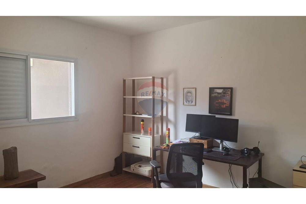 Casa - Alugar - Bragança Paulista , São Paulo - WhatsApp Image 2026-02-25 at 08.29.58 (4).jpeg - 690041127-151