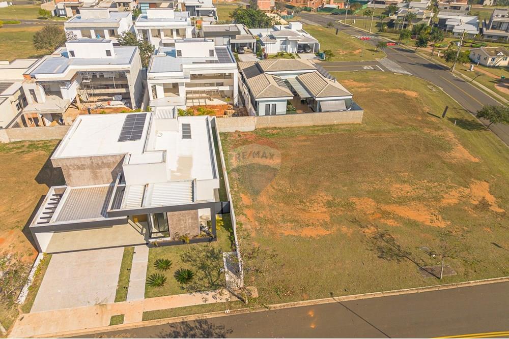 Terreno - Venda - Jaguariúna , São Paulo - DJI_0561.jpg - 690671004-369