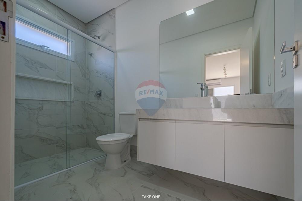 Casa de Condomínio - Venda - Vinhedo , São Paulo - DSC00620-HDR.jpg - 690131011-356