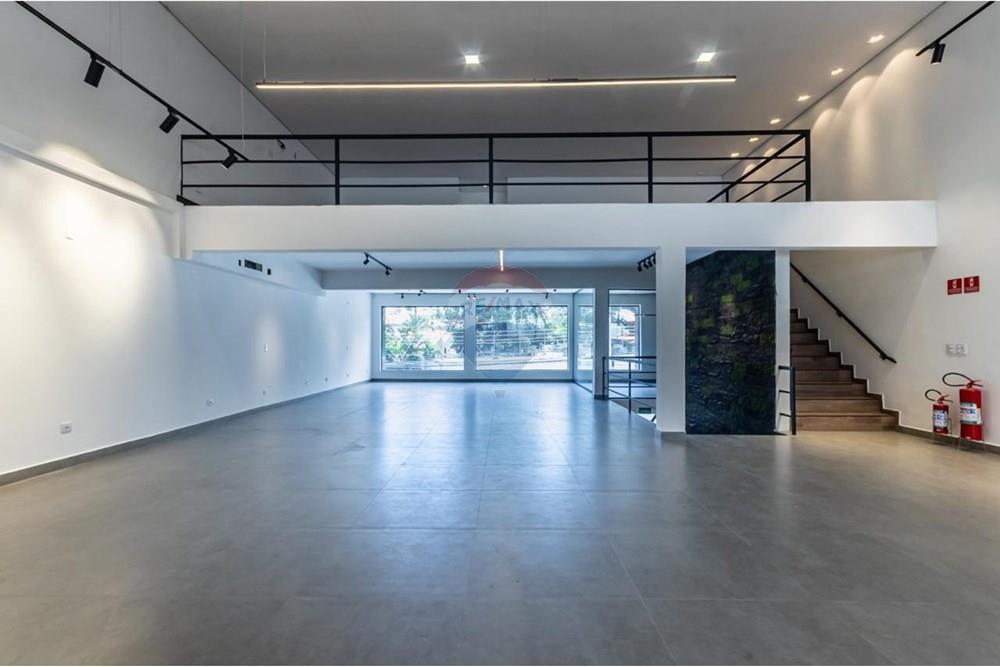 Prédio - Alugar - Barueri , São Paulo - Imagem do WhatsApp de 2025-11-13 à(s) 15.16.00_788989c9.jpg - 691021019-145