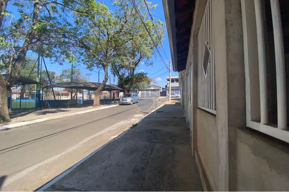 Casa - Venda - Americana , São Paulo - WhatsApp Image 2025-12-05 at 15.55.19 (1).jpeg - 691071002-8