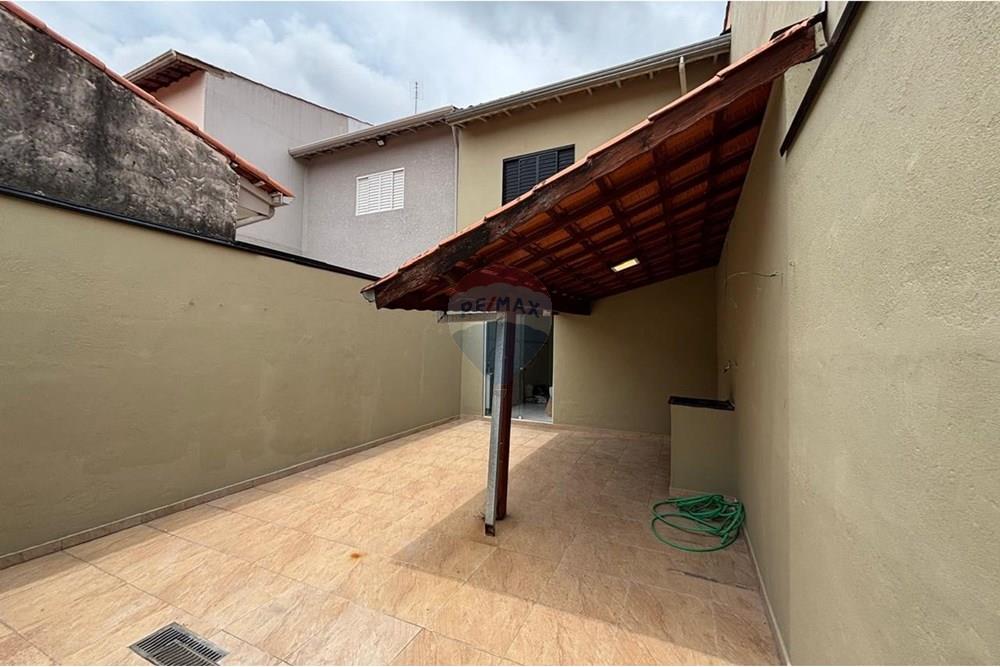 Casa - Alugar - Bragança Paulista , São Paulo - IMG-20251216-WA0054.jpg - 690141071-3