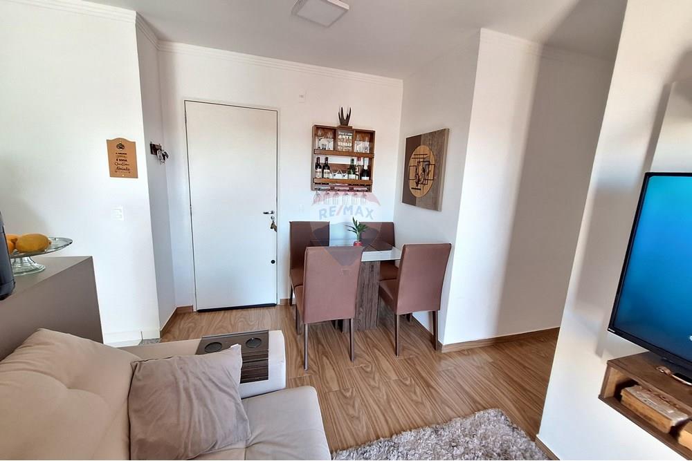 Apartamento - Venda - Mogi Mirim , São Paulo - 20250322_092107.jpg - Sala de jantar - 690751048-116