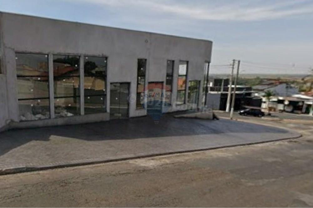 Cj. Comercial/ Sala - Alugar - Americana , São Paulo - Screenshot_20260203_185220_Maps.jpg - 691071014-17