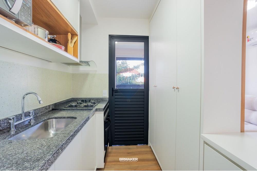 Apartamento - Venda - Campinas , São Paulo - FOTOS IMOBILIARIAS - BRMAKER - NOVEMBRO_-533.jpg - 690681167-66