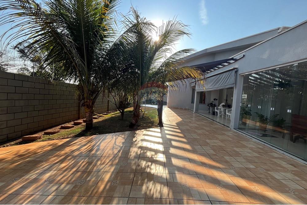 Chácara / Sítio / Fazenda - Venda - Cosmópolis , São Paulo - IMG_3555.JPG - 690511309-2