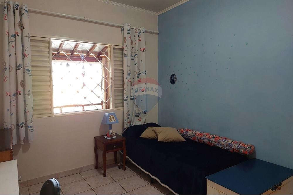 Casa - Venda - Mogi Guaçu , São Paulo - 20250508_151051.jpg - 690521010-246