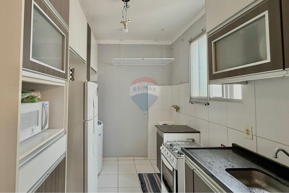 Apartamento - Venda - Piracicaba , São Paulo - WhatsApp Image 2026-03-10 at 19.54.49 (5).jpeg - 690781203-10