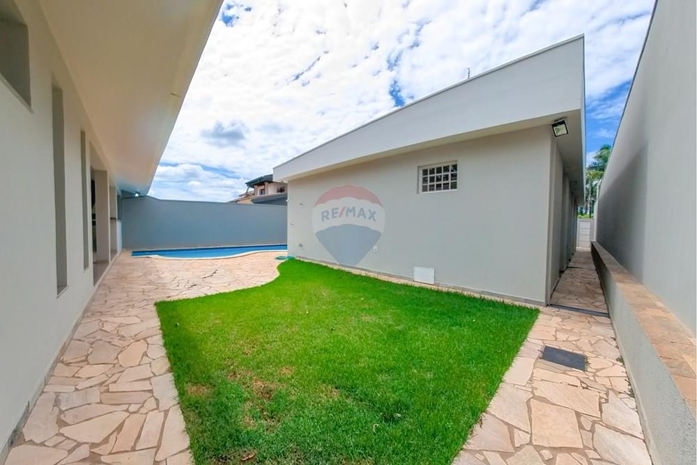 Casa - Venda - Pirassununga , São Paulo - Tratada-47(1).jpg - 690481046-2