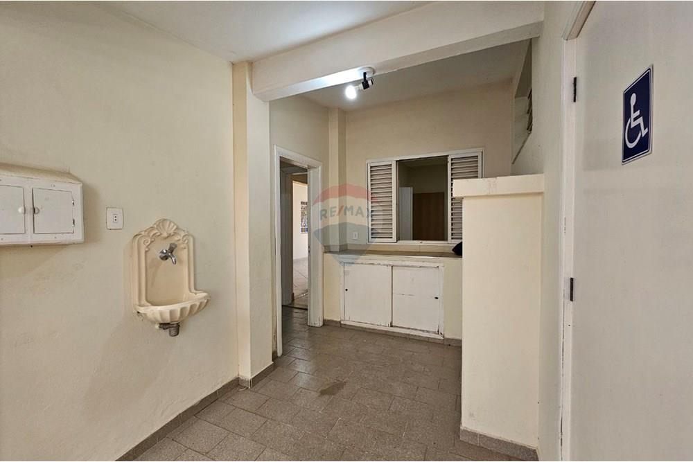 Casa - Alugar - Itapira , São Paulo - photo_2025-06-03_12-59-20.jpg - Lavanderia - 690291048-160