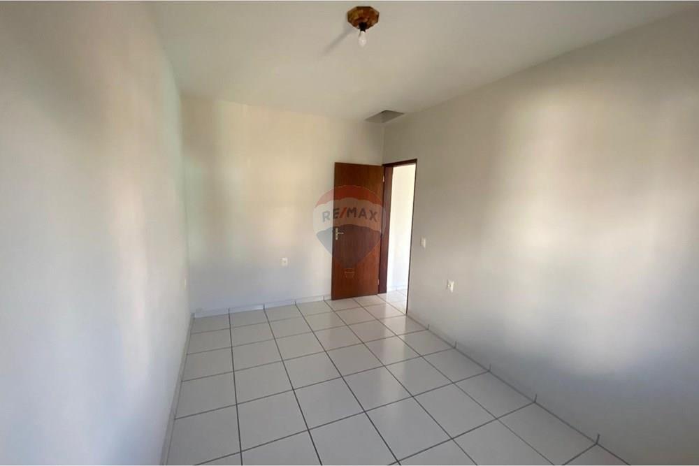 Casa - Alugar - Hortolândia , São Paulo - 23f7d49e-eb0f-4126-bd5a-dd5314192e12.jpg - 690531104-89