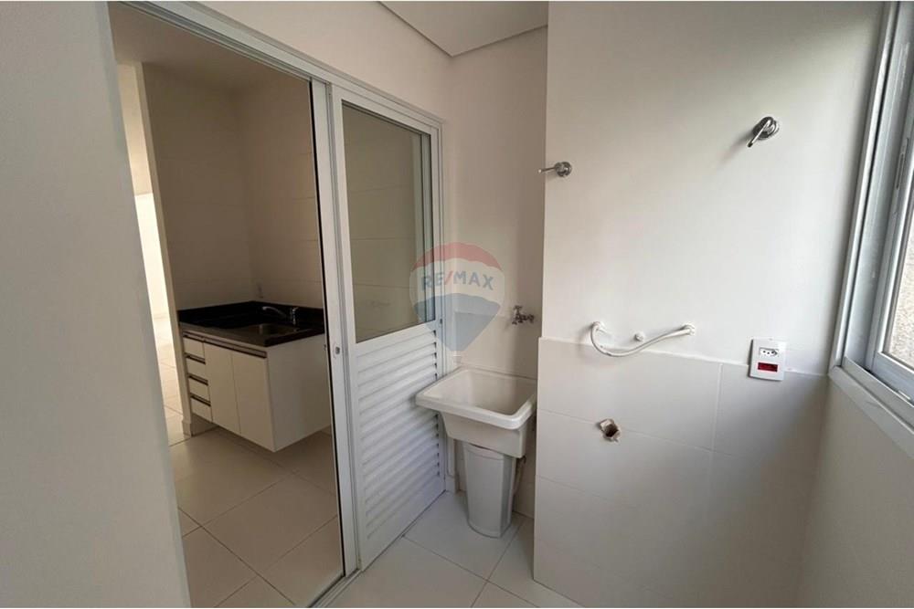 Apartamento - Venda - Bragança Paulista , São Paulo - IMG-20250505-WA0067.jpg - 690041019-86