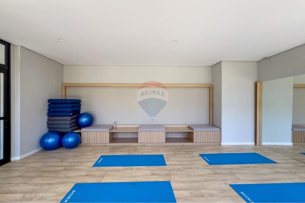 Apartamento - Venda - Atibaia , São Paulo - IMG_8013.jpg - Sala de Ginástica - 690471154-4