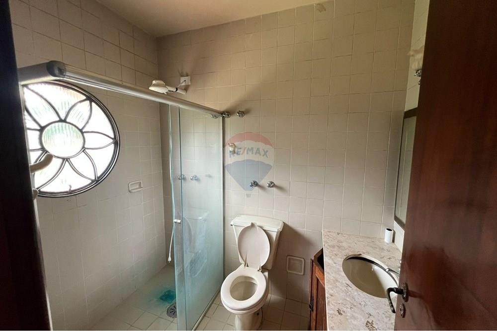 Chácara / Sítio / Fazenda - Venda - Jundiaí , São Paulo - WhatsApp Image 2026-01-19 at 5.02.17 PM (1).jpeg - 690051060-63