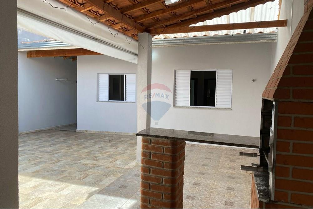 Casa - Venda - Itupeva , São Paulo - WhatsApp Image 2025-04-28 at 16.14.47.jpeg - 690801020-215