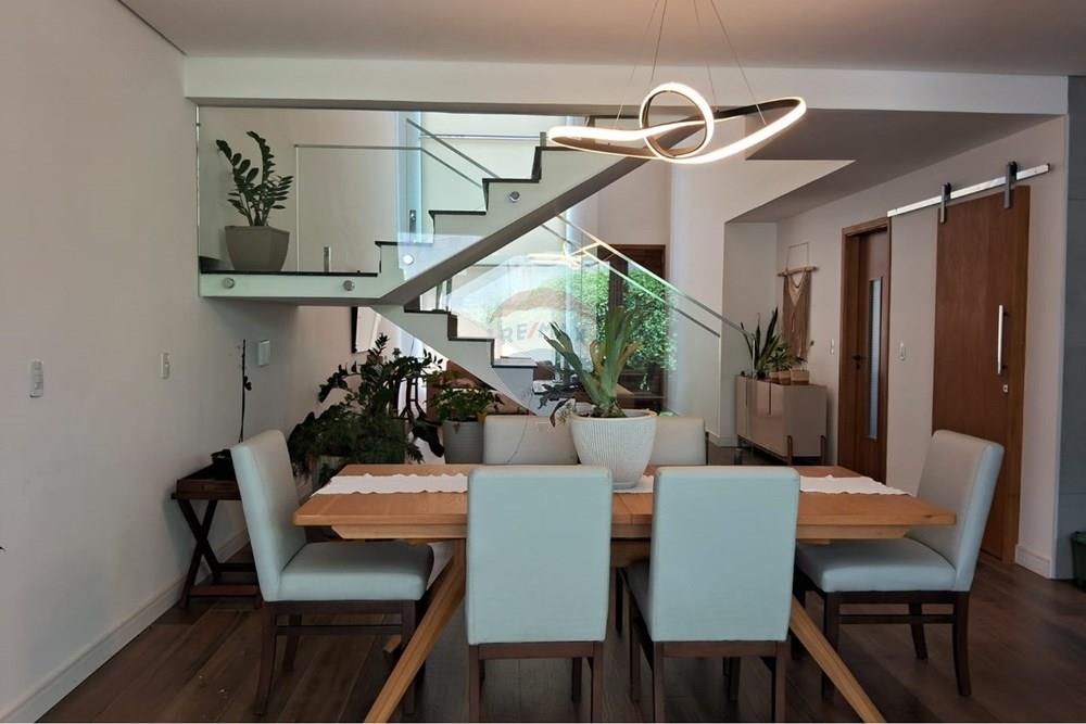 Casa de Condomínio - Alugar - Jaguariúna , São Paulo - WhatsApp Image 2026-03-05 at 19.10.41 (4).jpeg - Copa - 691191002-7