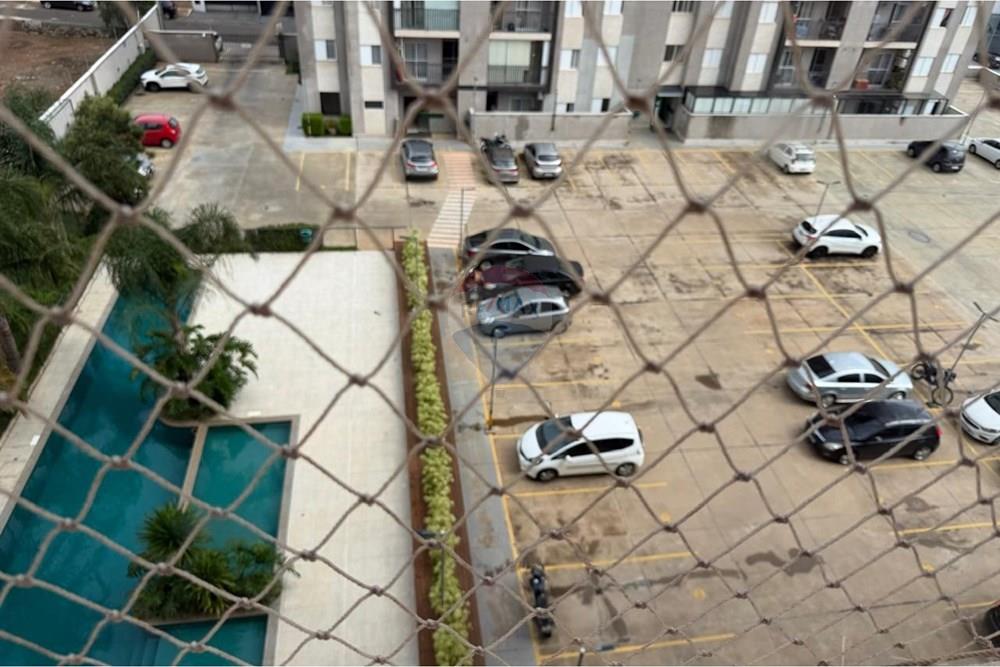 Apartamento - Alugar - Hortolândia , São Paulo - WhatsApp Image 2026-02-10 at 20.55.56 (1).jpeg - 690701036-31