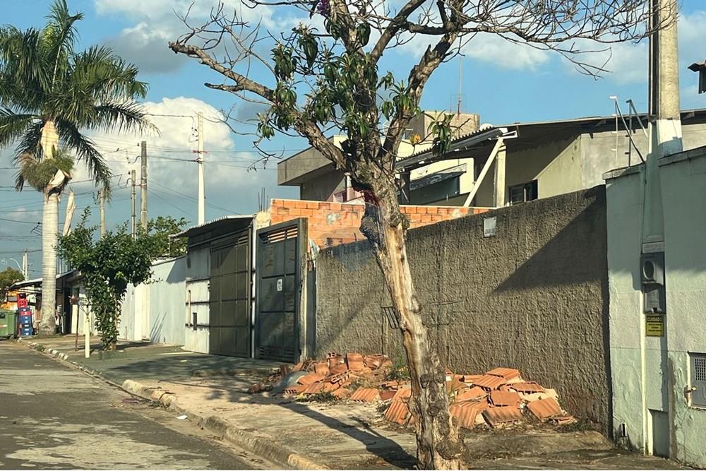 Terreno - Venda - Paulínia , São Paulo - WhatsApp Image 2025-06-12 at 10.50.09 (2).jpeg - 690511143-79