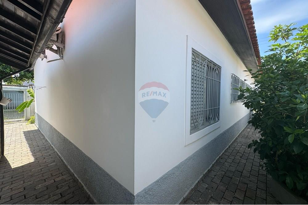 Casa - Venda - Peruíbe , São Paulo - WhatsApp Image 2025-03-11 at 14.41.00.jpeg - 691111010-31