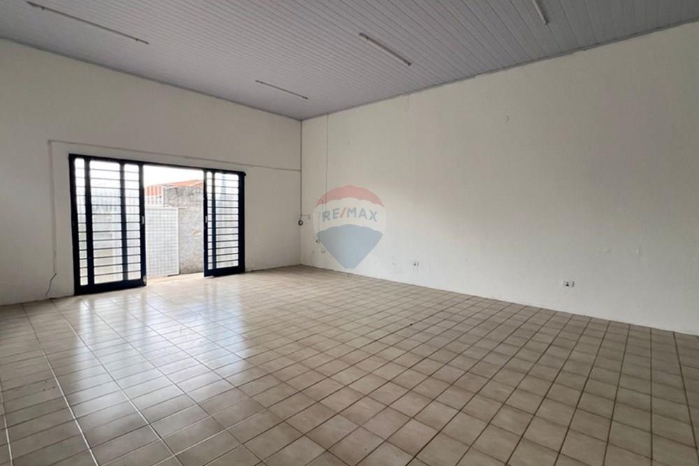 Outros - Alugar - Nova Odessa , São Paulo - e1ce0301-26e3-4229-9917-de37c68fa352.jpg - 690641045-591