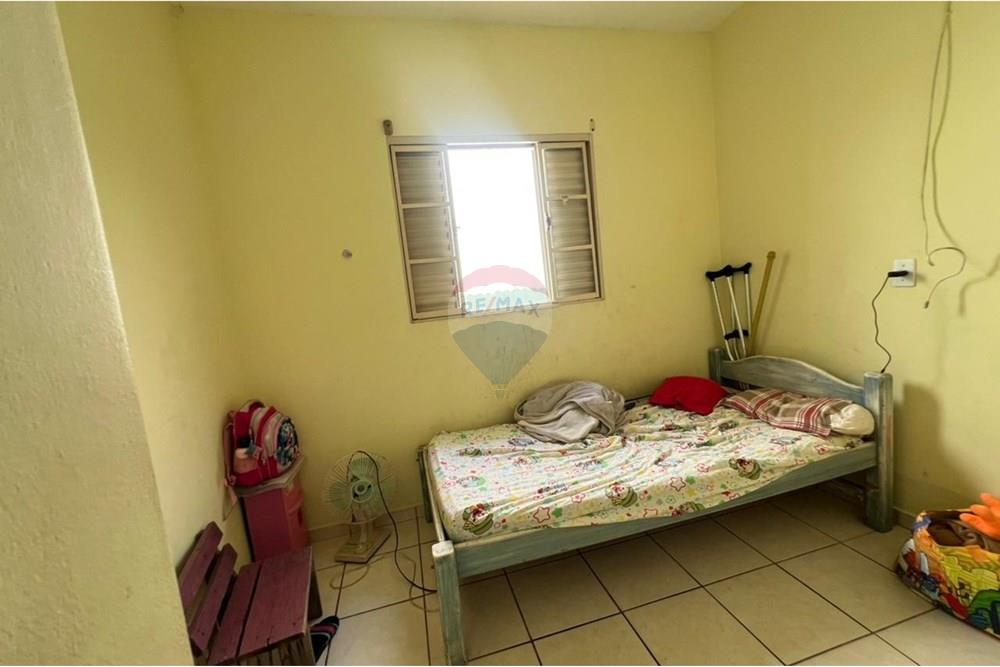 Casa - Venda - Rio Claro , São Paulo - WhatsApp Image 2026-01-05 at 10.58.00 (1).jpeg - 690811012-153