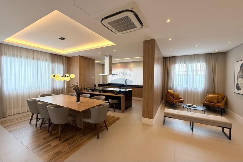 Apartamento - Alugar - Campinas , São Paulo - WhatsApp Image 2026-02-21 at 10.57.40 (2).jpeg - 690681167-119