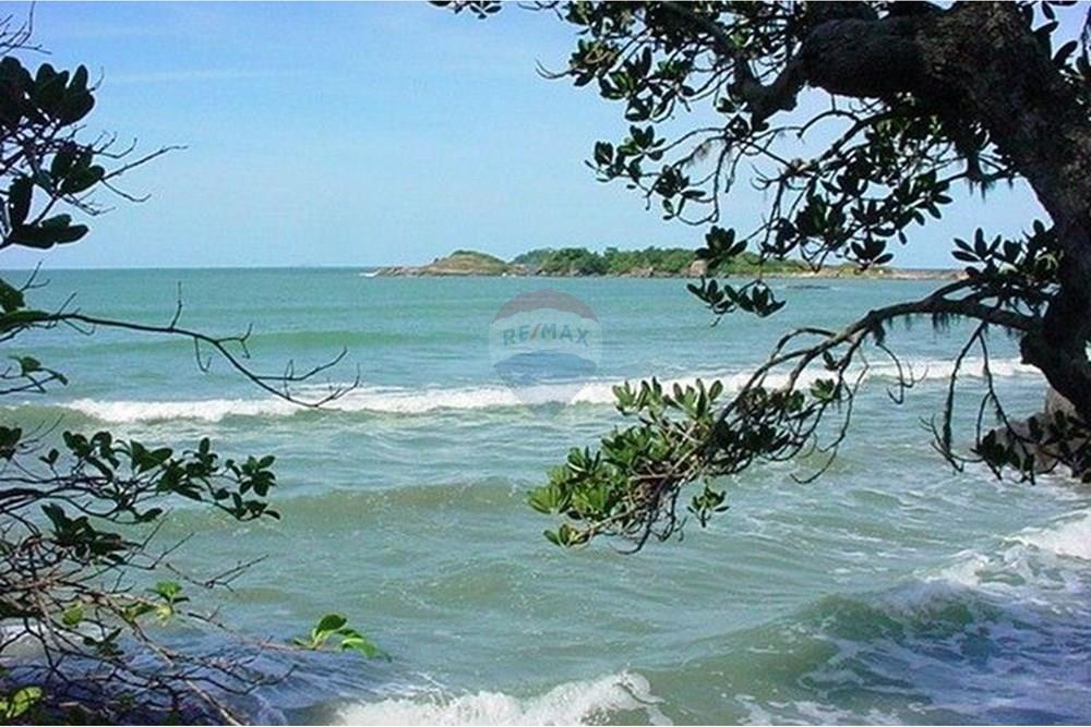 Loja - Venda - Peruíbe , São Paulo - 8a9486b039d46423632b065e75f07e3f.jpg - 691111031-33