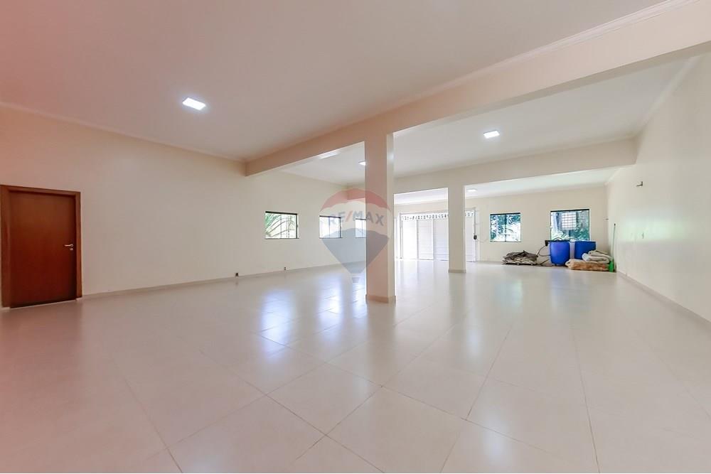 Casa - Venda - Araras , São Paulo - Tratada-3 3.jpeg - 690691082-26