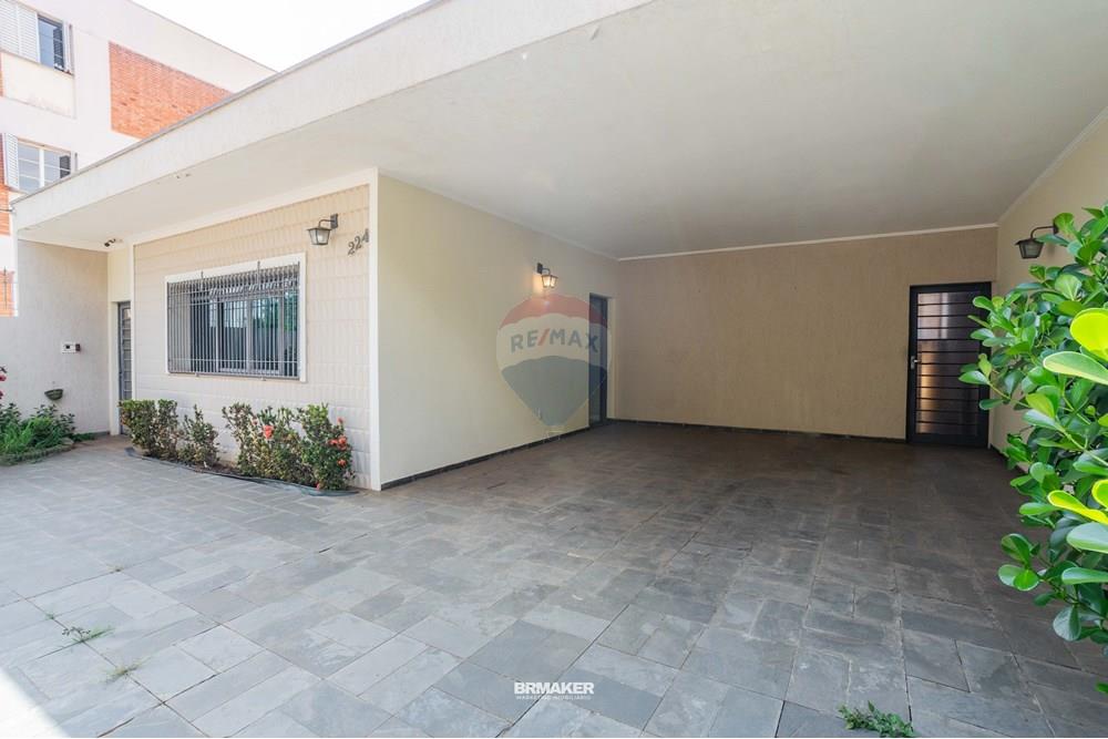 Casa - Venda - Campinas , São Paulo - FOTOS IMOBILIARIAS - BRMAKER - remax evoke josiane-107.jpg - 690491054-17