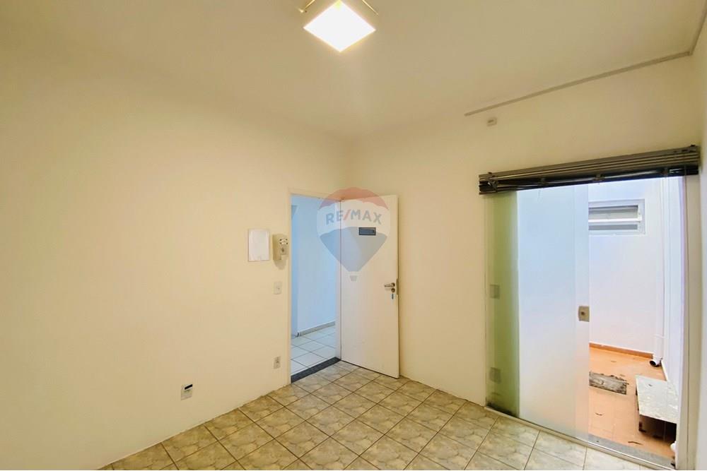 Cj. Comercial/ Sala - Alugar - Atibaia , São Paulo - IMG_0160.jpg - 690921105-53