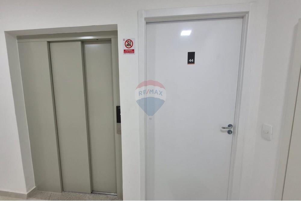 Apartamento - Alugar - Paulínia , São Paulo - WhatsApp Image 2025-12-16 at 09.51.26 (2).jpeg - 690511202-60