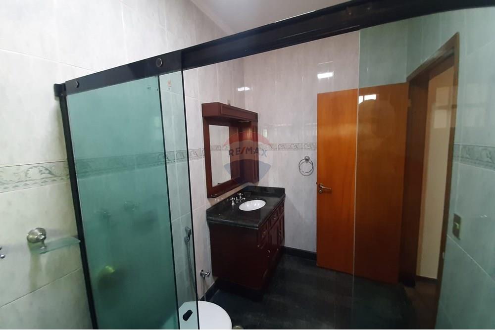 Casa - Alugar - Bragança Paulista , São Paulo - 31.jpg - 690041085-92