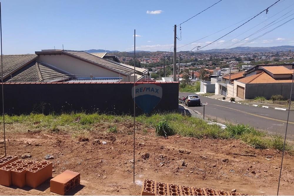 Terreno - Venda - Itapira , São Paulo - WhatsApp Image 2025-09-26 at 16.29.14 (2).jpeg - 690291083-11