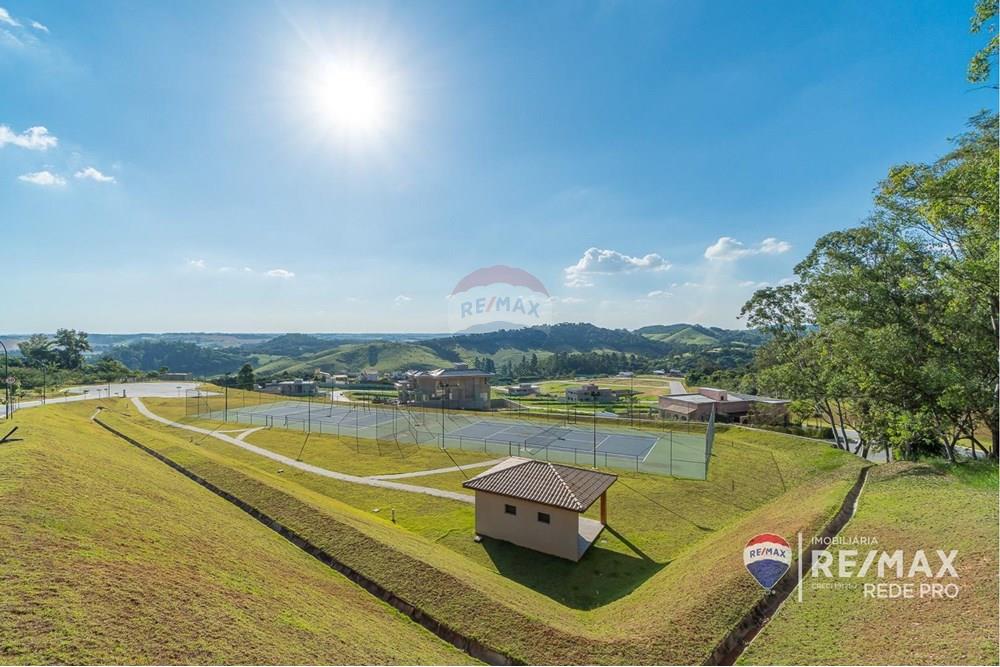 Terreno - Venda - Vinhedo , São Paulo - unnamedEDIVO FURTADO SILVA - RG98002306922 - ARBORETUM.jpg - 690851088-20