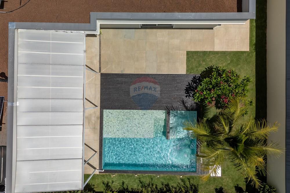 Casa de Condomínio - Venda - Valinhos , São Paulo - TKD-12160.jpg - 690491084-87