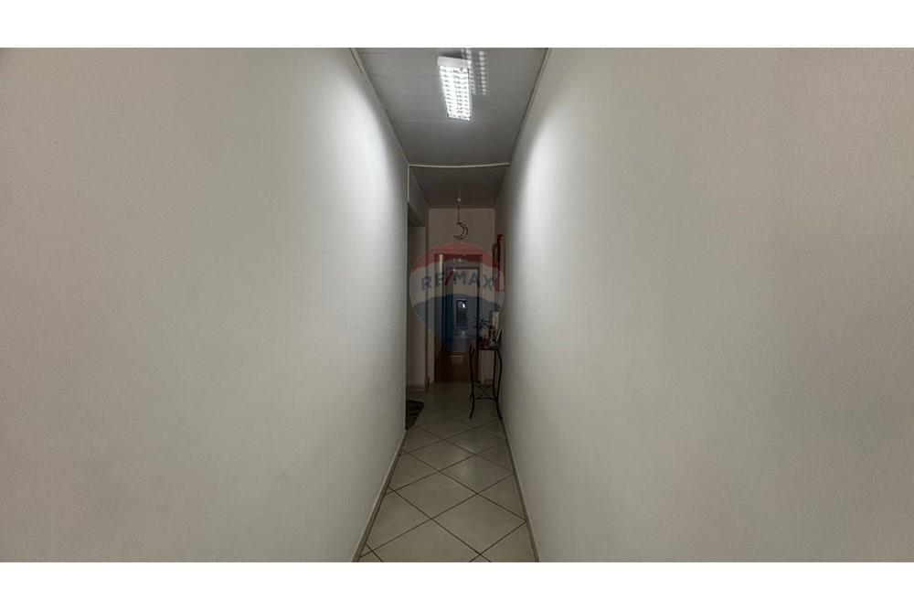 Casa Comercial - Venda - Itatiba , São Paulo - WhatsApp Image 2026-01-13 at 17.16.47 (1).jpeg - 691131025-3