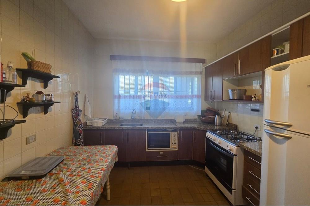 Chácara / Sítio / Fazenda - Venda - Americana , São Paulo - IMG-20250220-WA0089.jpg - 691071001-16