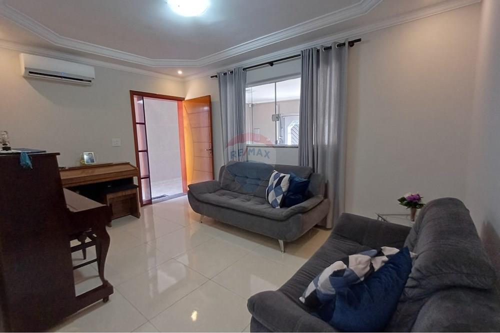 Casa - Venda - Piracicaba , São Paulo - WhatsApp Image 2026-01-17 at 22.03.45.jpeg - 690781131-99