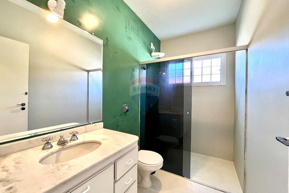 Casa de Condomínio - Alugar - Barueri , São Paulo - POLLUX 60 L.jpg - 690951048-5