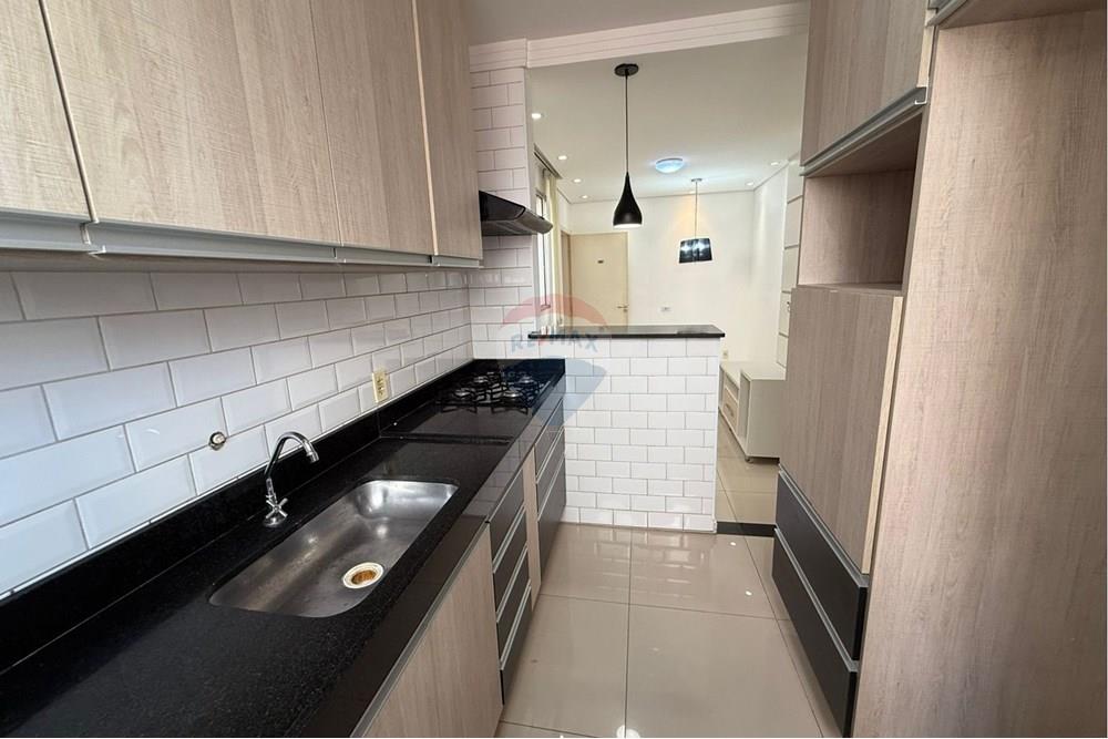 Apartamento - Venda - Americana , São Paulo - WhatsApp Image 2025-08-25 at 14.20.51 (2).jpeg - 690641090-122