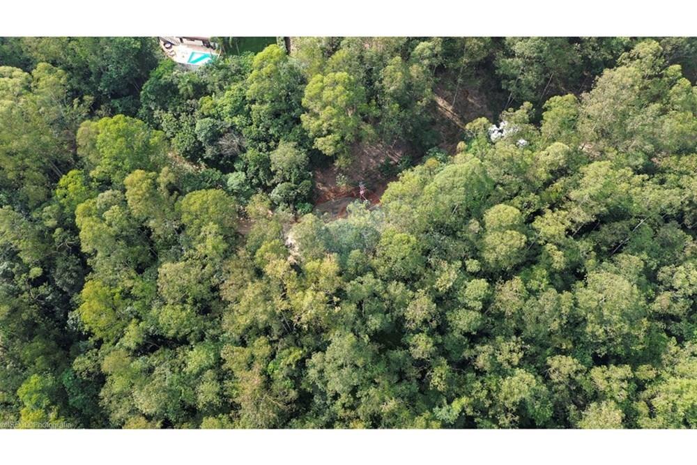 Terreno - Venda - Cajamar , São Paulo - DJI_0112.jpg - 690791001-205