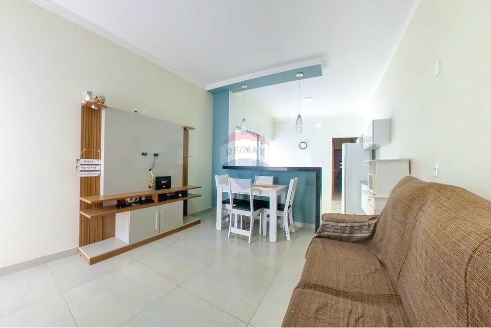 Casa - Venda - Leme , São Paulo - Tratada-4.jpg - Sala - 690481001-184