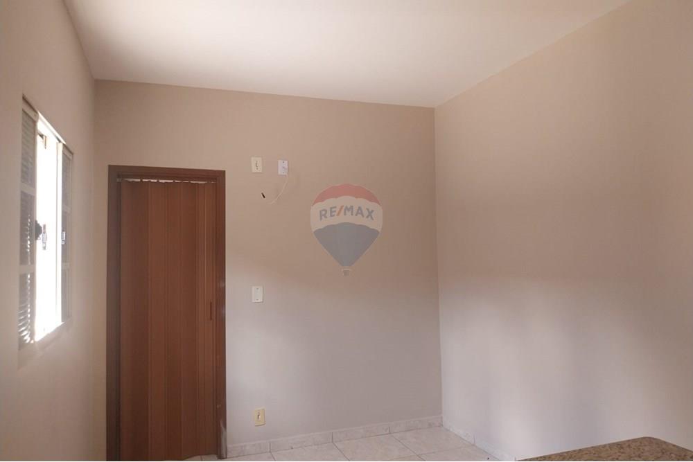 Kitnet - Alugar - Cosmópolis , São Paulo - WhatsApp Image 2025-12-08 at 14.14.38 (3).jpeg - 690831062-22