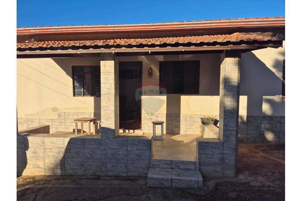 Terreno - Venda - Vinhedo , São Paulo - 5b31a2ec-87d1-4a78-a4b7-4c7e940c5142.jpeg - 690851008-573