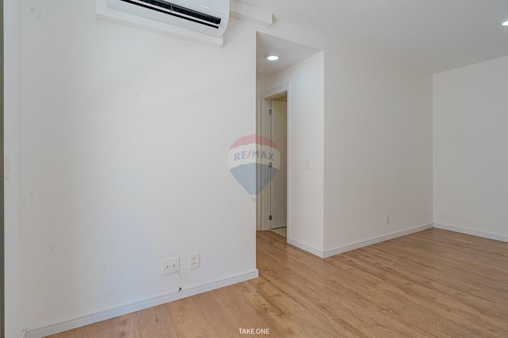 Apartamento - Venda - Campinas , São Paulo - DSC08992-HDR.jpg - 690541220-25